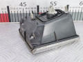 фонарь противотуманный центральный Nissan Murano Z50 2004, 3.5 л., вариатор, внедорожник 5 дв. - фото №3