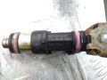 форсунка Nissan Pathfinder R51 2008, 4.0 л., АКПП, внедорожник 5 дв., 166007S000 - фото №4
