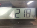 стеклоподъемник электрический передний левый Chevrolet Kalos 1 поколение 2004, 1.2 л., МКПП, хетчбэк 3 дв., 95987109 - фото №7
