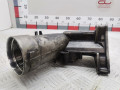 корпус масляного фильтра BMW 3 серия E90/E91/E92/E93 2007, 2.0 л., АКПП, седан, 11427805407 - фото №2