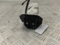 замок багажника Ford Escape 3 поколение C520 2015, 1.6 л., АКПП, внедорожник 5 дв., CJ5Z7843150A - фото №3