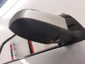 зеркало наружное правое Citroen C1 2 поколение 2016, 1.2 л., МКПП, хетчбэк 5 дв., B000780680 - фото №2