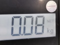 блок управления подвеской Mercedes-Benz E-Класс W212/S212/C207/A207 2012, 2.1 л., АКПП, универсал, A2129006514 - фото №4