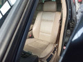 ступица передняя правая BMW X5 E53 2001, 3.0 л., АКПП, внедорожник 5 дв., 31216761576 - фото №7