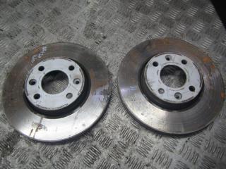 фонарь задний левый Mercedes-Benz C-Класс W204/S204 2007, 1.8 л., МКПП, универсал, 2048203764