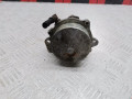 насос вакуумный Fiat 2003, 1.3 л., МКПП, хетчбэк 5 дв., 55268638 - фото №2