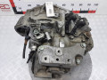 КПП механическая (МКПП) Volkswagen Golf 5 поколение 2005, 2.0 л., МКПП, хетчбэк 5 дв., 02Q300042SX - фото №6