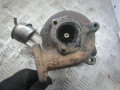 турбина Volkswagen Passat B5 1998, 1.9 л., 028145702C - фото №6