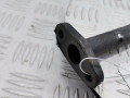 масляная трубка турбины Chevrolet Nubira 1 поколение 2007, 2.0 л., МКПП, универсал, 96440496 - фото №3