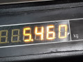 коллектор впускной BMW X5 E53 [рестайлинг] 2004, 3.0 л., АКПП, внедорожник 5 дв., 11617525753 - фото №7