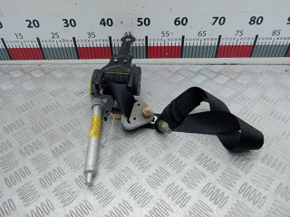 ремень безопасности Nissan Primera P11 2000, 2.0 л., МКПП, хетчбэк 5 дв., 868849F510