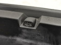 дождевик Chevrolet Equinox 3 поколение 2018, 1.5 л., АКПП, внедорожник 5 дв., 84288975 - фото №8