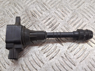катушка зажигания , 224486N015
