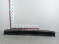 бампер задний Mercedes-Benz Sprinter 2 поколение (W906) 2009, 2.2 л., МКПП, микроавтобус, A9068803371 - фото №2