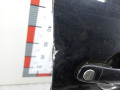 дверь передняя правая Volkswagen Golf 5 поколение 2006, 2.0 л., МКПП, хетчбэк 5 дв., 1K5831302S - фото №3