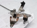 кронштейн ТНВД Mercedes-Benz Vito W638 1998, 2.3 л., АКПП, микроавтобус - фото №2
