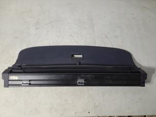 шторка багажника Audi A4 B6 2002, 1.9 л., TDi PD, AVF, дизель, 6МКПП, темно-синий, универсал, передний привод, 8E98635537SY