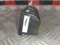 дисплей Citroen DS3 1 поколение 2011, 1.6 л., МКПП, хетчбэк 3 дв., 9822637880 - фото №2