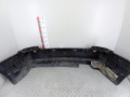 бампер задний BMW 7 серия E65/E66/E67 [рестайлинг] 2008, 3.0 л., АКПП, седан, 51127142214 - фото №4
