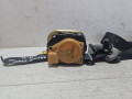 ремень безопасности Nissan Almera Tino V10 2003, 1.8 л., бензин, АКПП, минивэн, 86885BU071 - фото №2