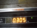 блок AirBag SEAT Toledo 3 поколение 2004, 2.0 л., МКПП, хетчбэк 5 дв., 1K0909605H - фото №4