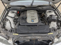 насос вакуумный BMW 7 серия E65/E66/E67 [рестайлинг] 2006, 3.0 л., АКПП, седан, 11667791232 - фото №9