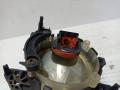 фара противотуманная правая Mercedes-Benz C-Класс W204/S204 2009, 2.2 л., дизель, МКПП, универсал, 0305075002 - фото №6