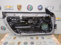 дверь передняя левая Porsche Cayman GTS 982 2022, 4.0 л., бензин - фото №5