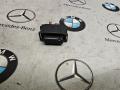 разъем (фишка) проводки Mercedes-Benz GL-Класс X166 2015 - фото №2