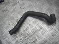 патрубок (трубопровод, шланг) Volkswagen Transporter T4 1998, 1.9 л., 044121073AH - фото №4