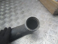 патрубок интеркулера Volkswagen Golf 4 поколение 2004, 1.9 л., 1K0145834L - фото №5