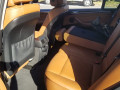 дверь передняя правая BMW X5 E70 2010, 4.8 л., АКПП, внедорожник 5 дв., 41517211424 - фото №24