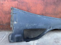 дождевик Audi A6 4G/C7 2012, 4G8819447 - фото №4