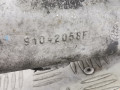 коллектор впускной Jeep Grand Cherokee WJ 2001, 3.1 л., АКПП, внедорожник 5 дв., 91092190F - фото №4