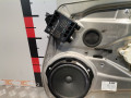 стеклоподъемник электрический передний правый Mercedes-Benz C-Класс W204/S204 2008, 2.2 л., АКПП, седан, A2127201679 - фото №3