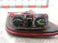 фонарь крышки багажника правый BMW X5 E53 2003, 3.0 л., АКПП, внедорожник 5 дв., 63218409012 - фото №3