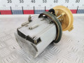 насос топливный Volkswagen Touran 1 поколение 2004, 1.9 л., МКПП, минивэн, 1T0919050F - фото №2