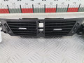 дефлектор обдува салона BMW X1 E84 2010, 2.0 л., МКПП, внедорожник 5 дв., 64222991681 - фото №3