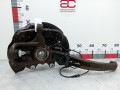 ступица передняя правая Mercedes-Benz R-Класс W251 2007, 3.0 л., АКПП, минивэн, A2513301420 - фото №2