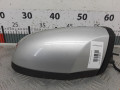 зеркало наружное левое Mercedes-Benz A-Класс W169 2005, 1.7 л., МКПП, хетчбэк 5 дв., A1698100376 - фото №2