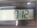 блок управления стеклоподъемниками Mitsubishi L200 4 поколение 2008, 2.5 л., МКПП, пикап, MR587951 - фото №5