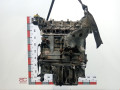двигатель Saab 9-3 2 поколение 2005, 1.9 л., Z19DTH, дизель, АКПП, универсал, 55199947 - фото №4