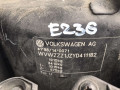 форсунка Volkswagen Golf 4 поколение 1999, 2.8 л., МКПП, хетчбэк 3 дв., 022906031F - фото №12