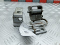 петля двери Audi A3 8P/8PA [рестайлинг] 2007, 2.0 л., МКПП, хетчбэк 5 дв., 8P4833411A - фото №2