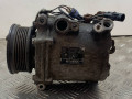 компрессор кондиционера Mitsubishi Lancer 10 поколение 2009, 4274069, 7813A068, MSC90CAS - фото №3