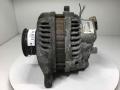 генератор Honda Civic 8 поколение 2006, 1.8 л., i, бензин, A2TC1391ZE, AHGA67 - фото №2