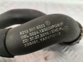 патрубок радиатора Mercedes-Benz E-Класс W212/S212/C207/A207 2011, 2.2 л., АКПП, седан, A2125018282 - фото №6