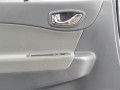 дверь задняя левая Renault Koleos 1 поколение 2008, 2.0 л., МКПП, внедорожник 5 дв., 821010025R - фото №8