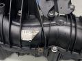 коллектор впускной BMW X3 E83 [рестайлинг] 2008, 2.0 л., N47 D20 A, дизель, 7810178 - фото №9
