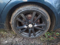 дверь передняя правая Lexus IS 2 поколение (XE20) 2005, 2.5 л., МКПП, седан, 6700153040 - фото №11
